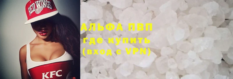 A PVP СК КРИС  Трубчевск 